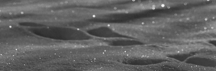 5N_____'s profile banner image