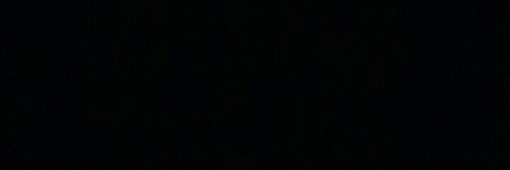 _Chillibite_'s profile banner image