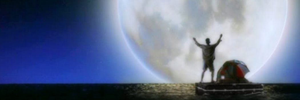 MyNameIsTalaura's profile banner image