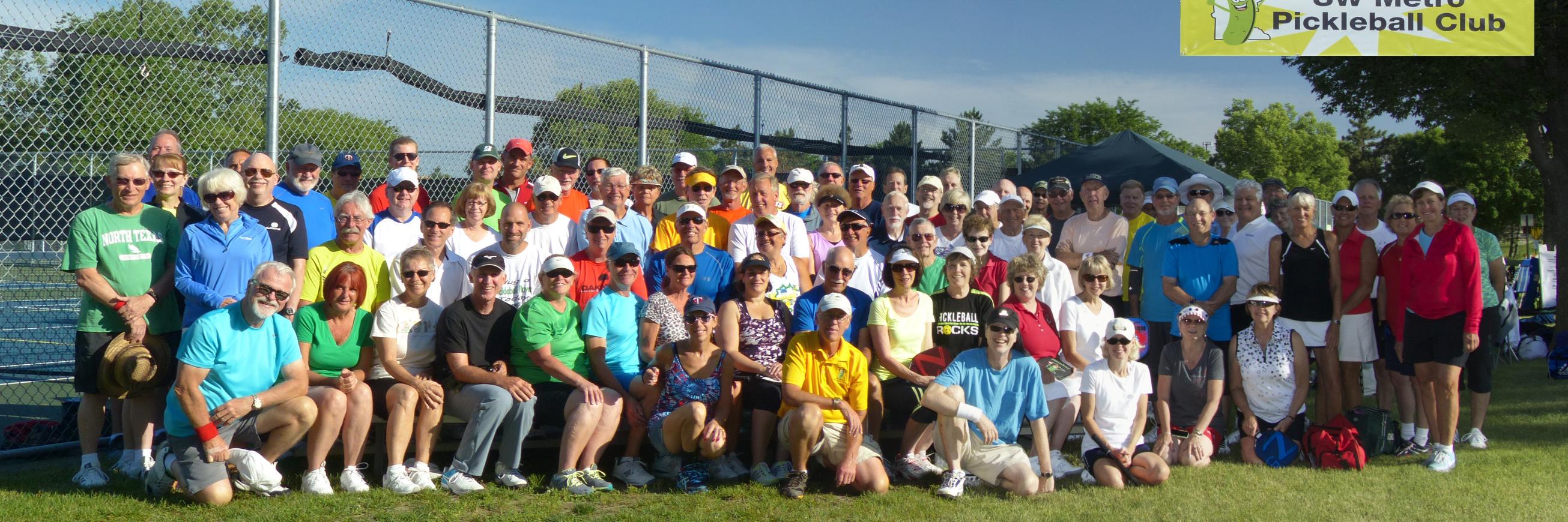 SWMetroPB's profile banner image