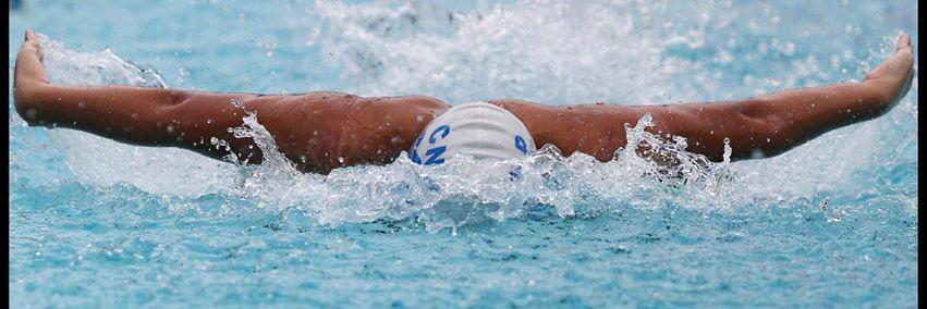 CN Polynésie banner