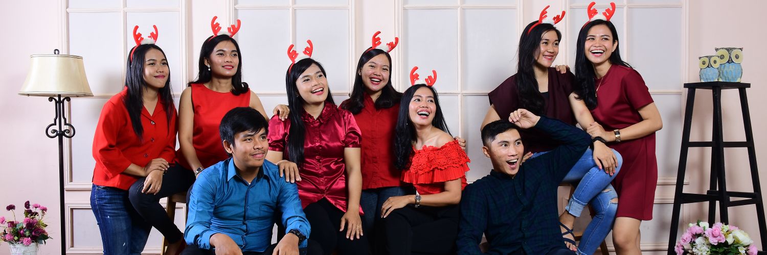 WinniePedroZa's profile banner image