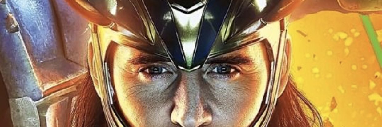 torixloki's profile banner image