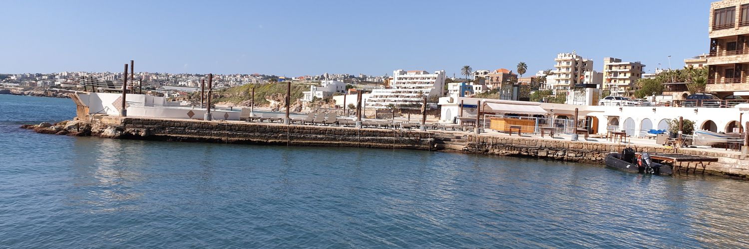 Tala AlMassarweh banner