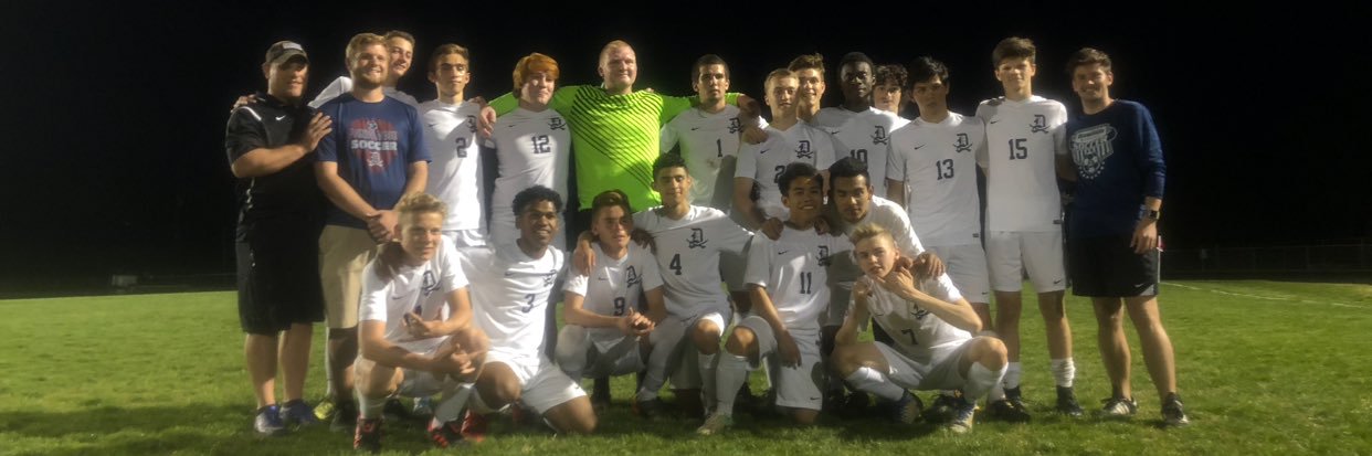 soccer_dhs's profile banner image