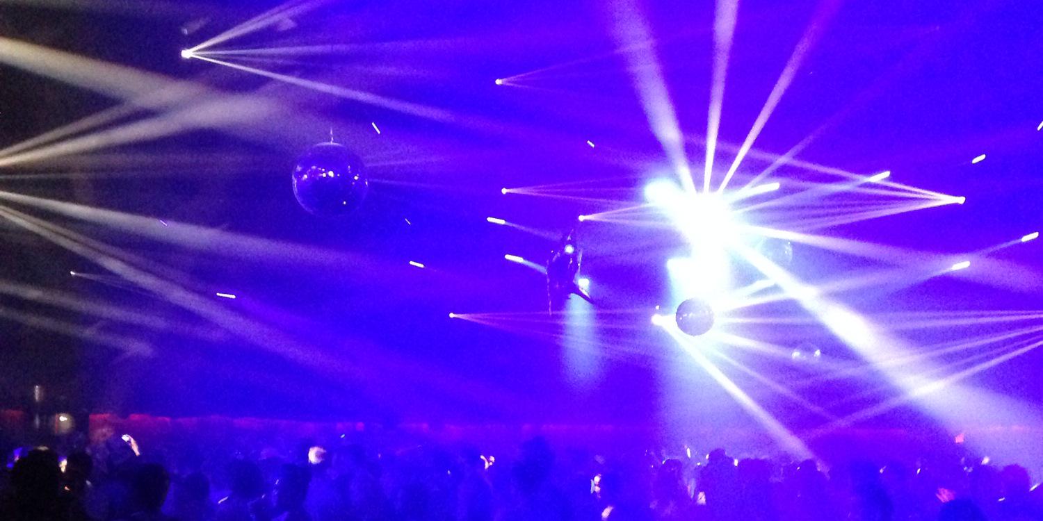 rhythmselector_'s profile banner image