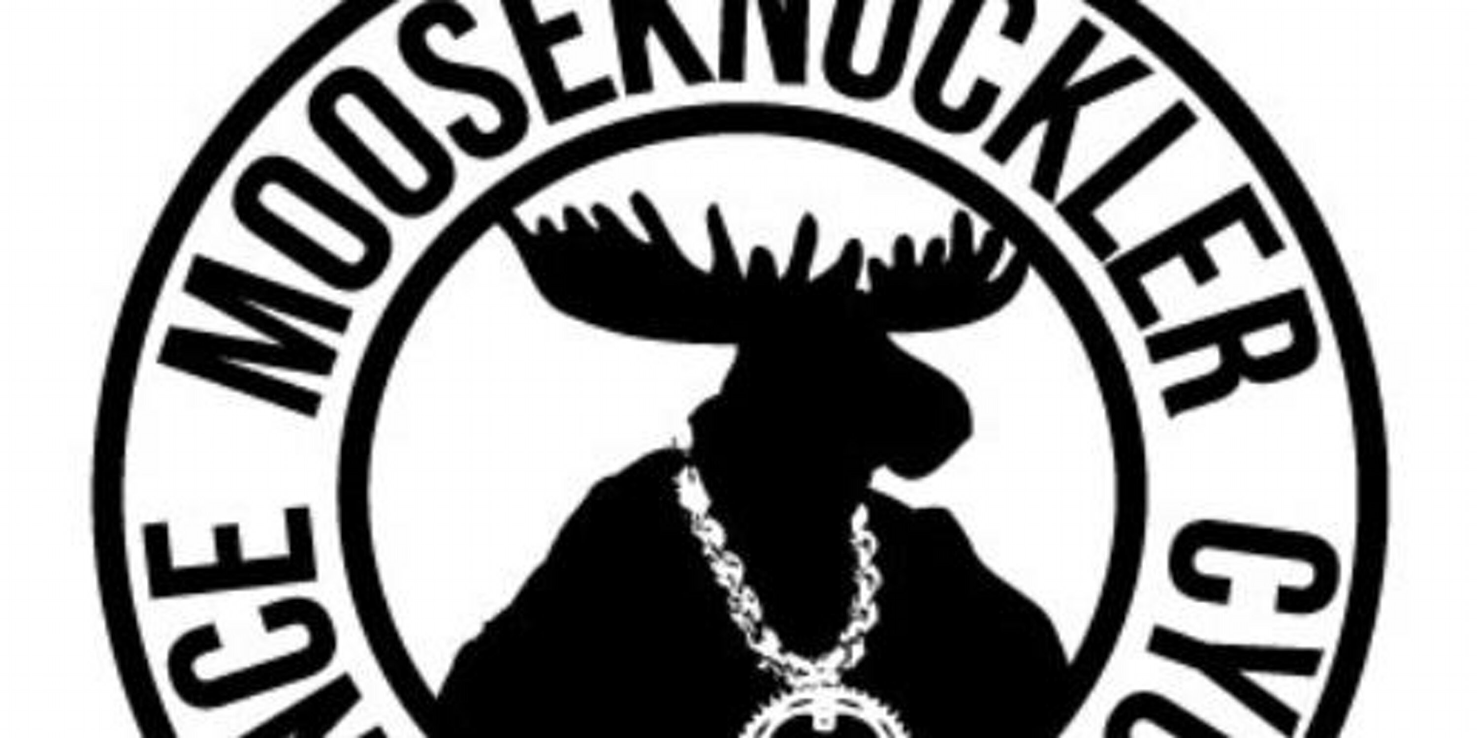 MCAKnuckler's profile banner image