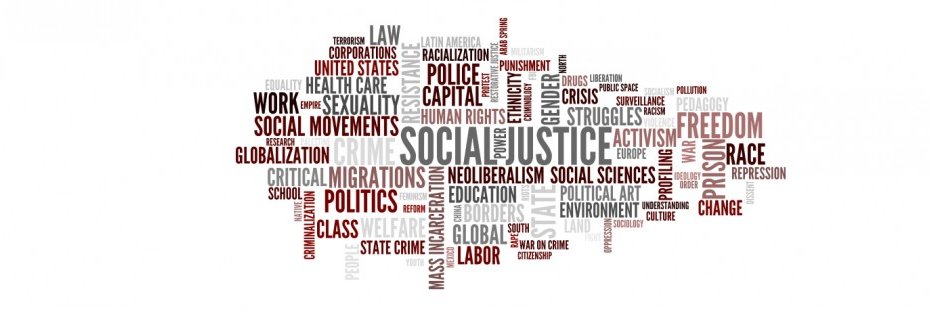 Elatesocialj's profile banner image
