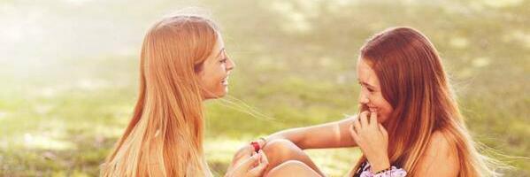 anitabennaREF's profile banner image