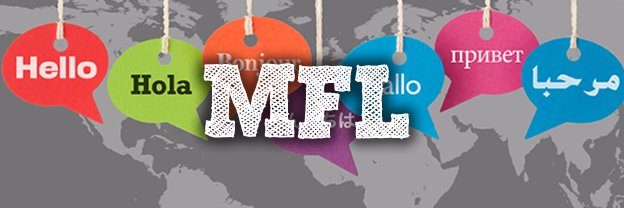 mfl_shs's profile banner image