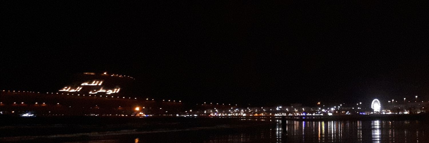 ocean_karim's profile banner image