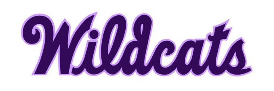 MhkansasState's profile banner image