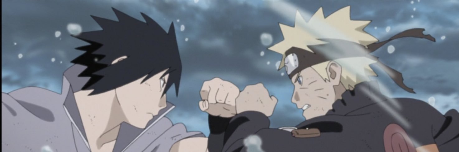 Salungaa's profile banner image