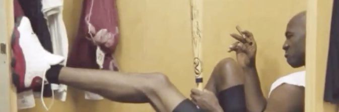 Darren Gaston banner