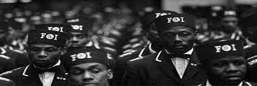 foi_uk's profile banner image
