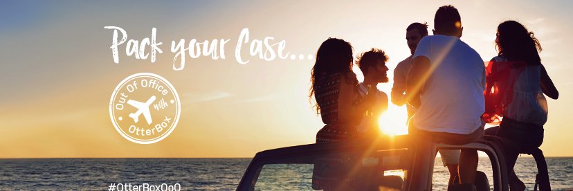 OtterBox_IRE's profile banner image