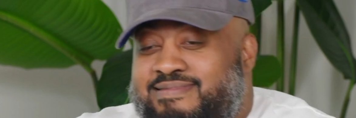 uptbuzz's profile banner image