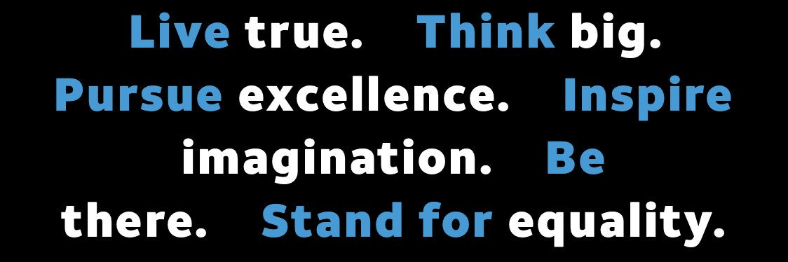 Charletta Froyze banner