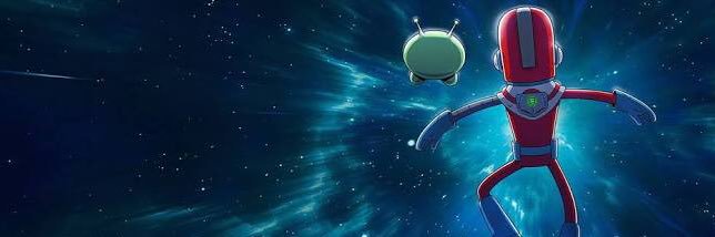 yiitalp's profile banner image
