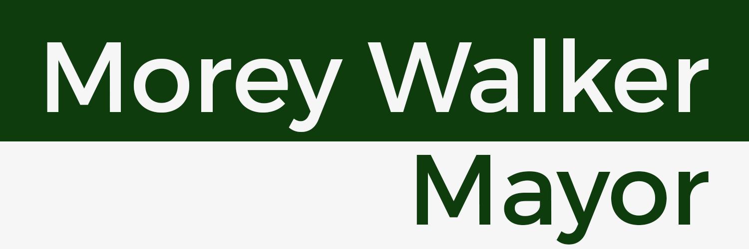 PattyforMayor's profile banner image