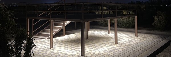 F___h7222 Profile Banner