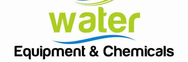 EquipmentWater's profile banner image