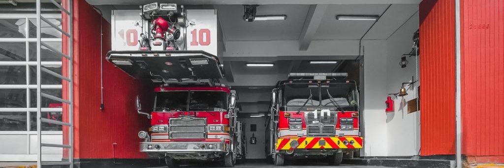 Décima Cía. Valpo banner