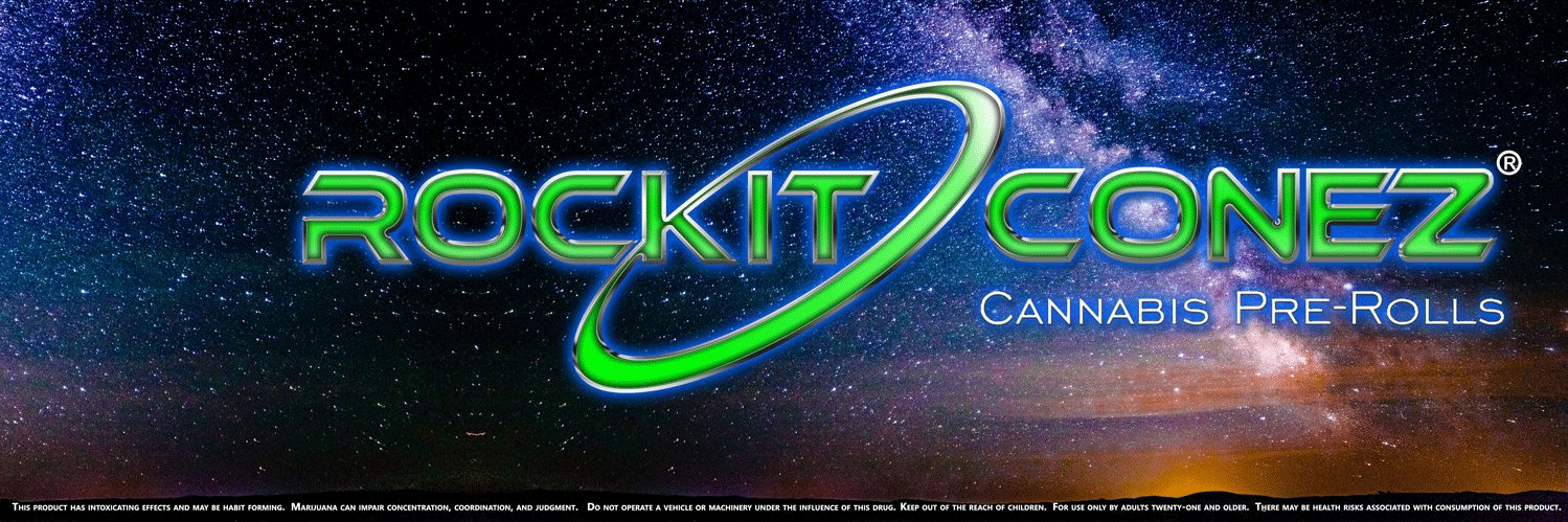 Rockit_Conez's profile banner image