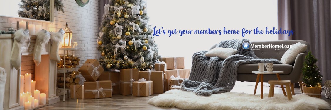 MemberHomeLoan's profile banner image