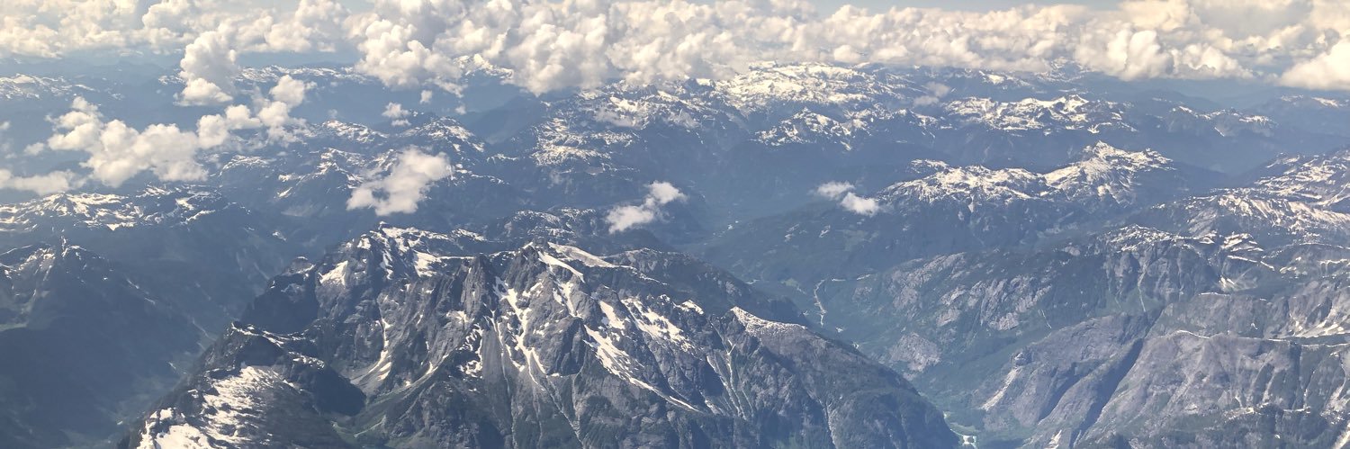 puppet master tony banner