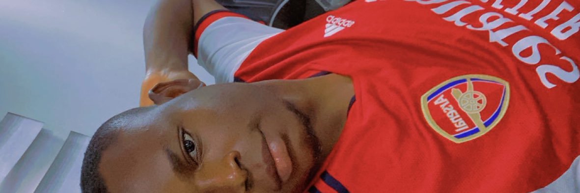 ade_afees's profile banner image