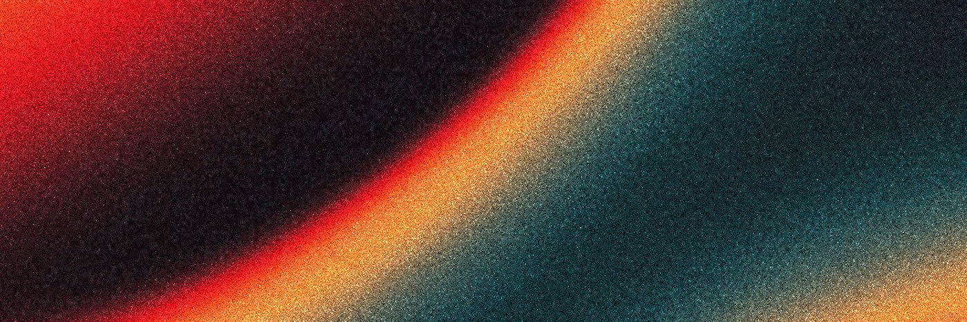 SteveWQDS's profile banner image