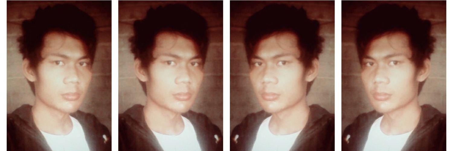 OnLine01362121's profile banner image