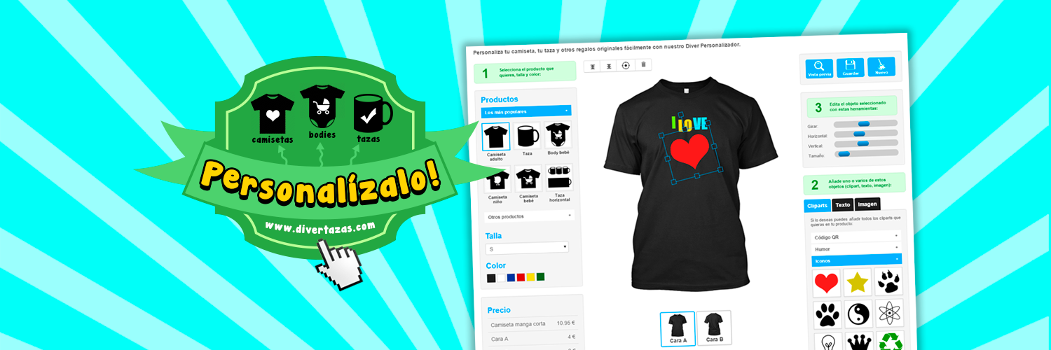 DiverTazas's profile banner image