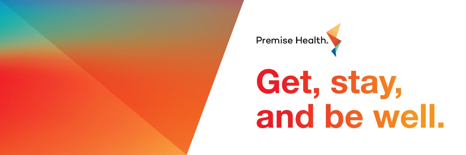 Premise Health banner