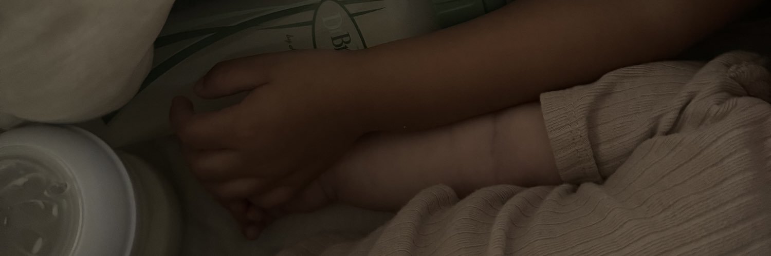 Clarapereezz's profile banner image