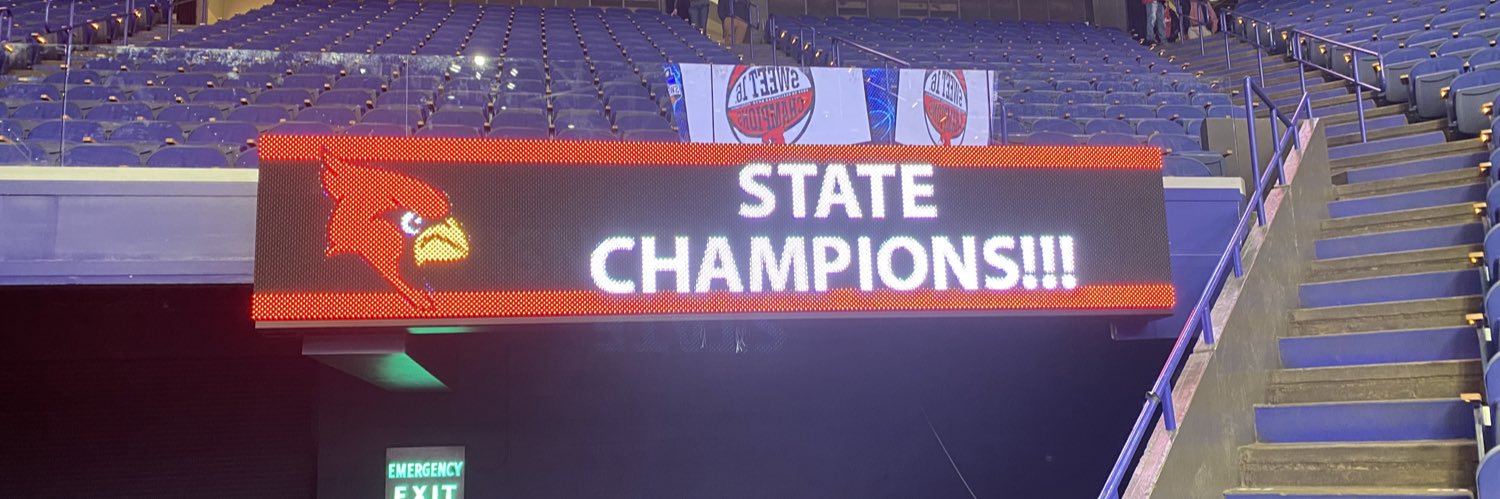 Coach Bryce Gomes banner
