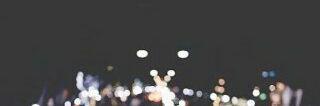emanqassim603's profile banner image