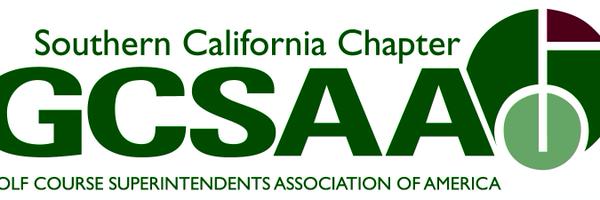 GCSA_Socal Profile Banner