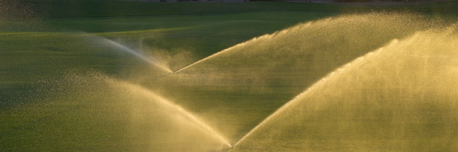 Matteo Serena banner