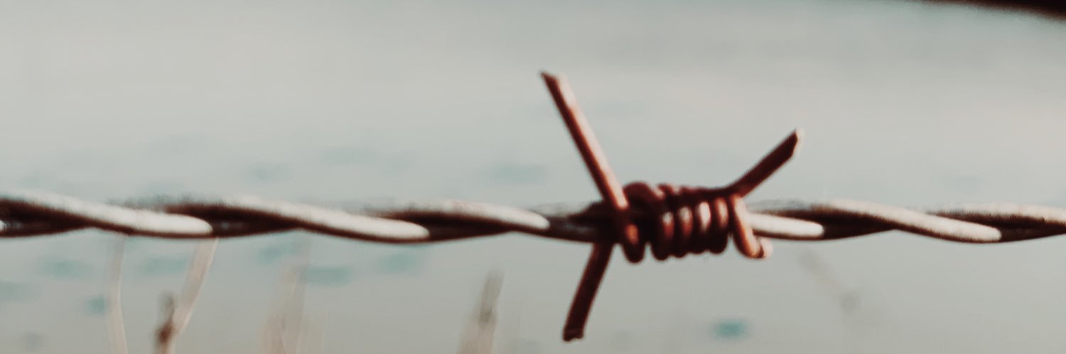 Laddy_D_Ray's profile banner image