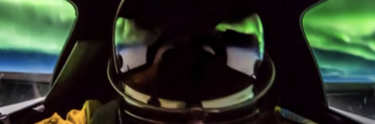 cjhbollinger's profile banner image