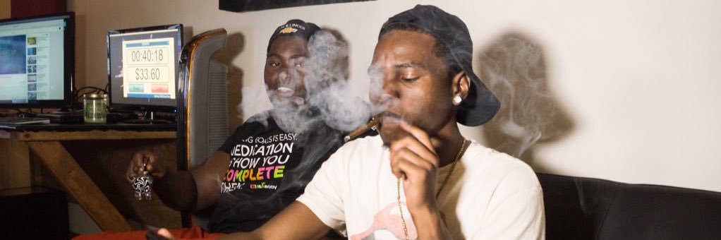 dbanddz's profile banner image
