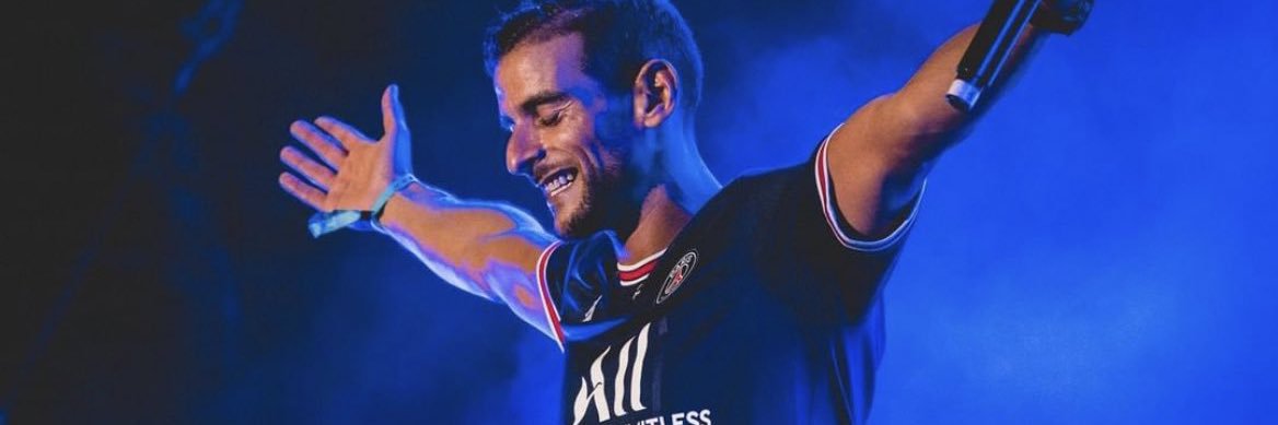 titi 🚑 banner
