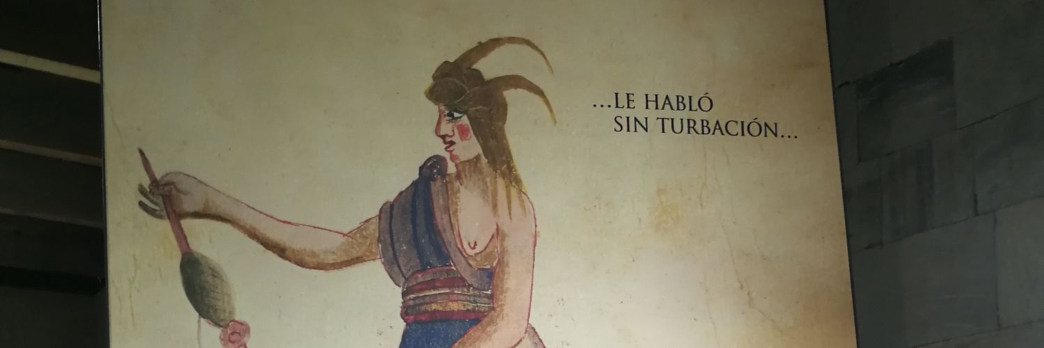 MariV48's profile banner image