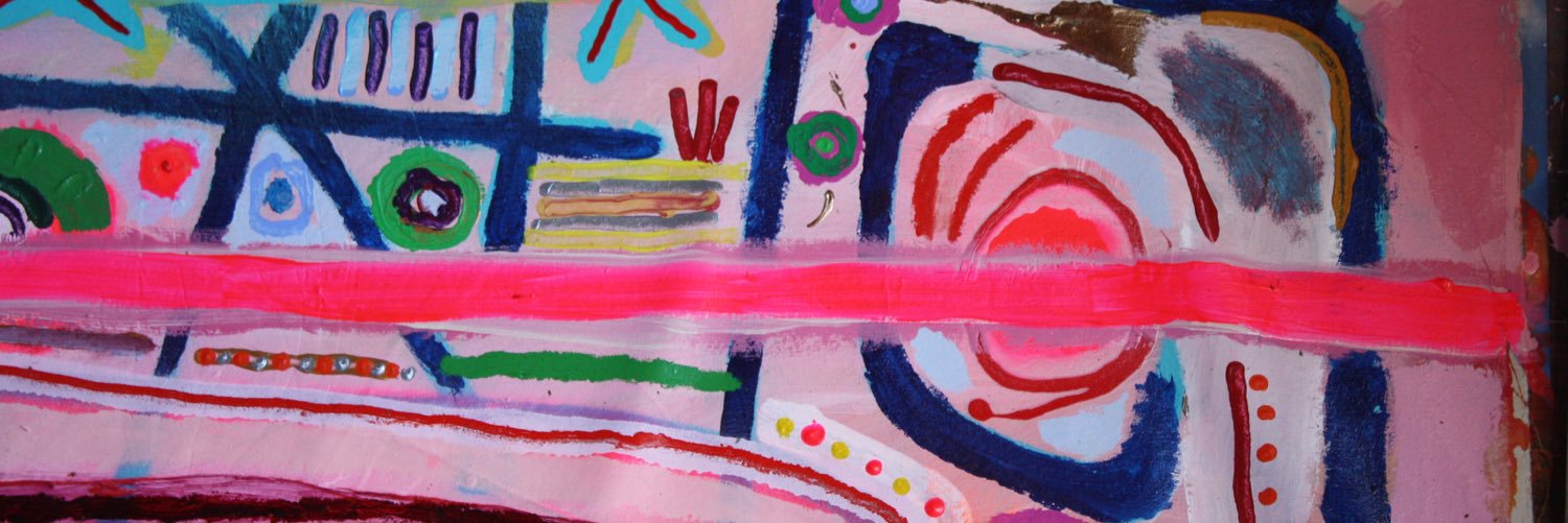 MArmy55's profile banner image