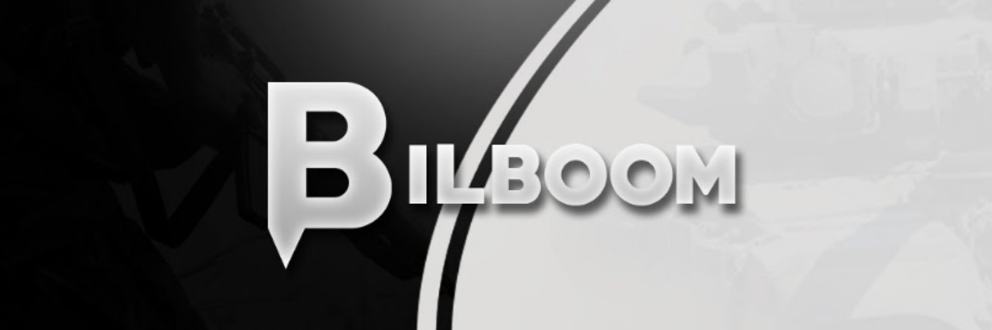 bilboom27's profile banner image