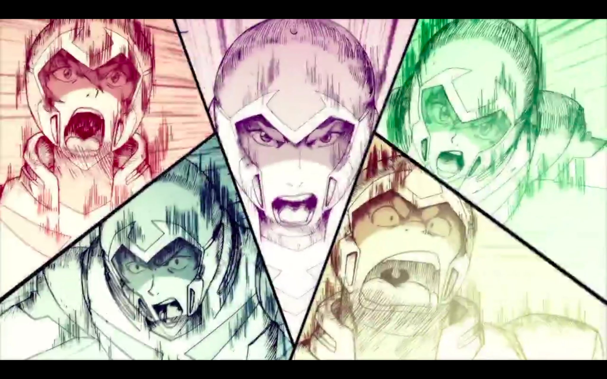 Wolfcicle's profile banner image
