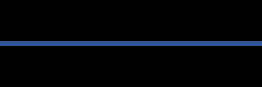 RuralCop's profile banner image