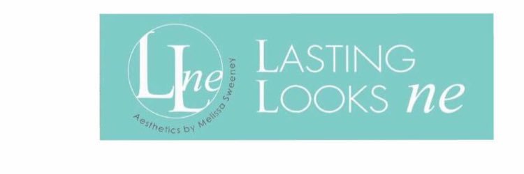 lastinglooksin1's profile banner image